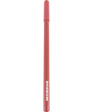 Morphe Signature Lip Pencil Bubble Bath 1.5g