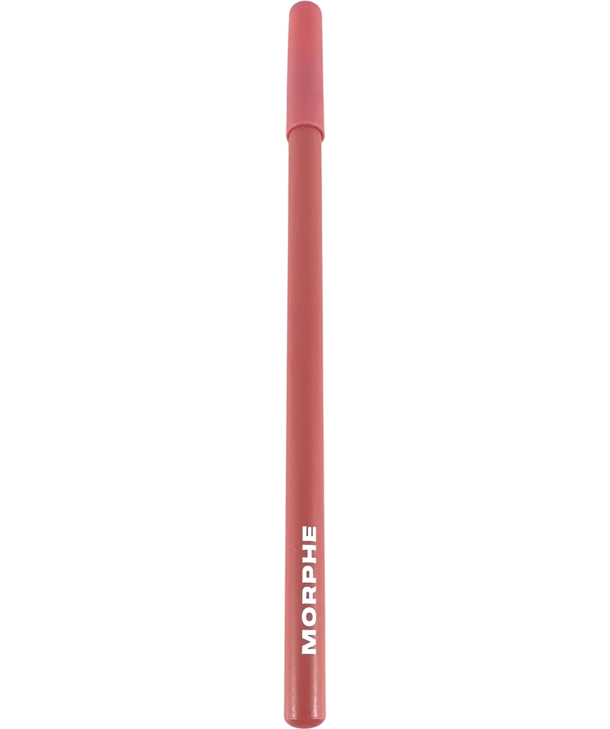 Morphe BUBBLE BATH Signature Lip Pencil, size 1.5g — front
