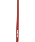 Morphe DEAREST Shade, size 1.5g — front
