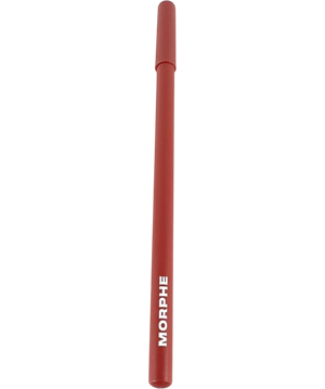 Morphe Dearest Lip Pencil 1.5g