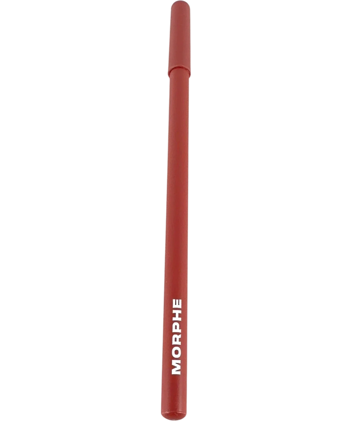 Morphe DEAREST Shade, size 1.5g — front