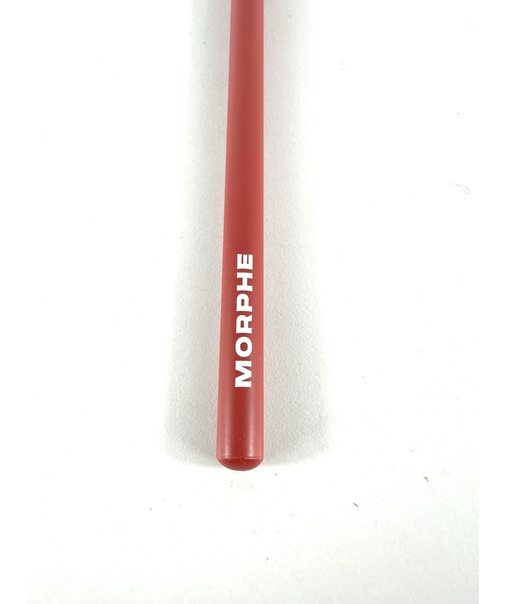 Morphe DEAREST Shade, size 1.5g — label