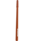 Makeup by mario BURNT SIENNA SIGNATURE, size 1.1g — front