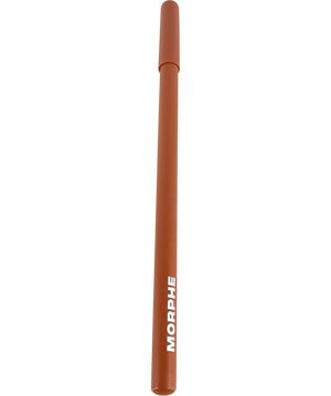 Makeup By Mario Signature Burnt Sienna Lip Pencil 1.1g