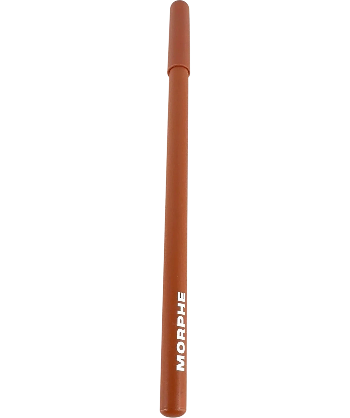 Makeup by mario BURNT SIENNA SIGNATURE, size 1.1g — front