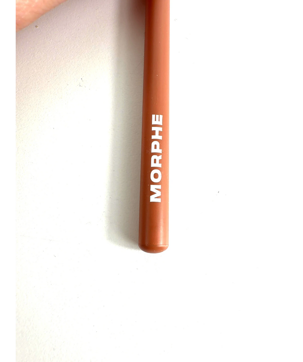 Makeup by mario BURNT SIENNA SIGNATURE, size 1.1g — label