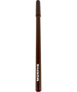 Morphe Signature Lip Pencil Trendsetter 1.5g