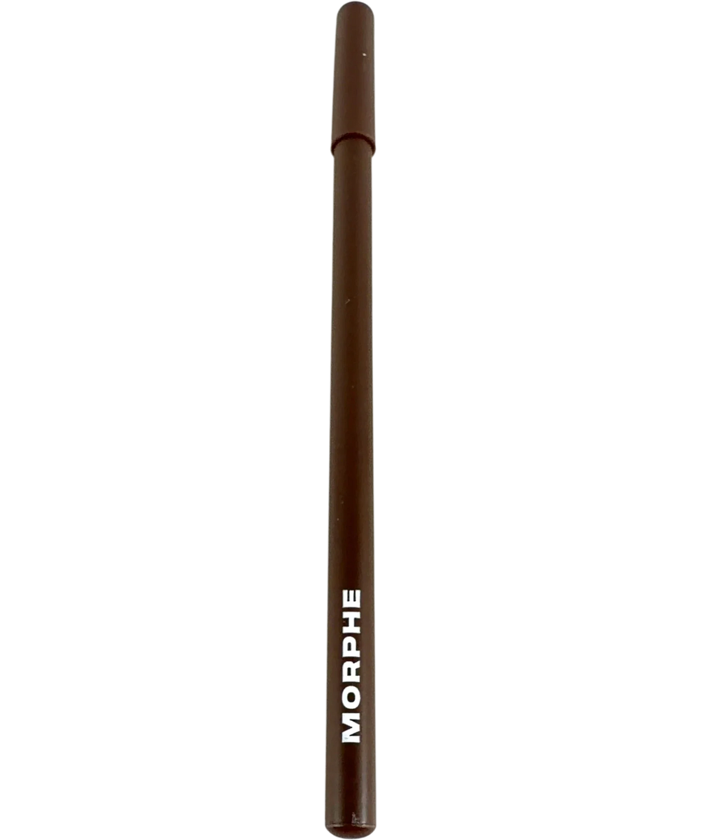Morphe NIGHTCAP SIGNATURE LIP PENCIL, size 1.5g — front