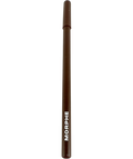 Morphe NIGHTCAP SIGNATURE LIP PENCIL, size 1.5g — front