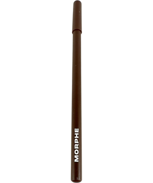 Morphe Signature Lip Pencil Nightcap 1.5g