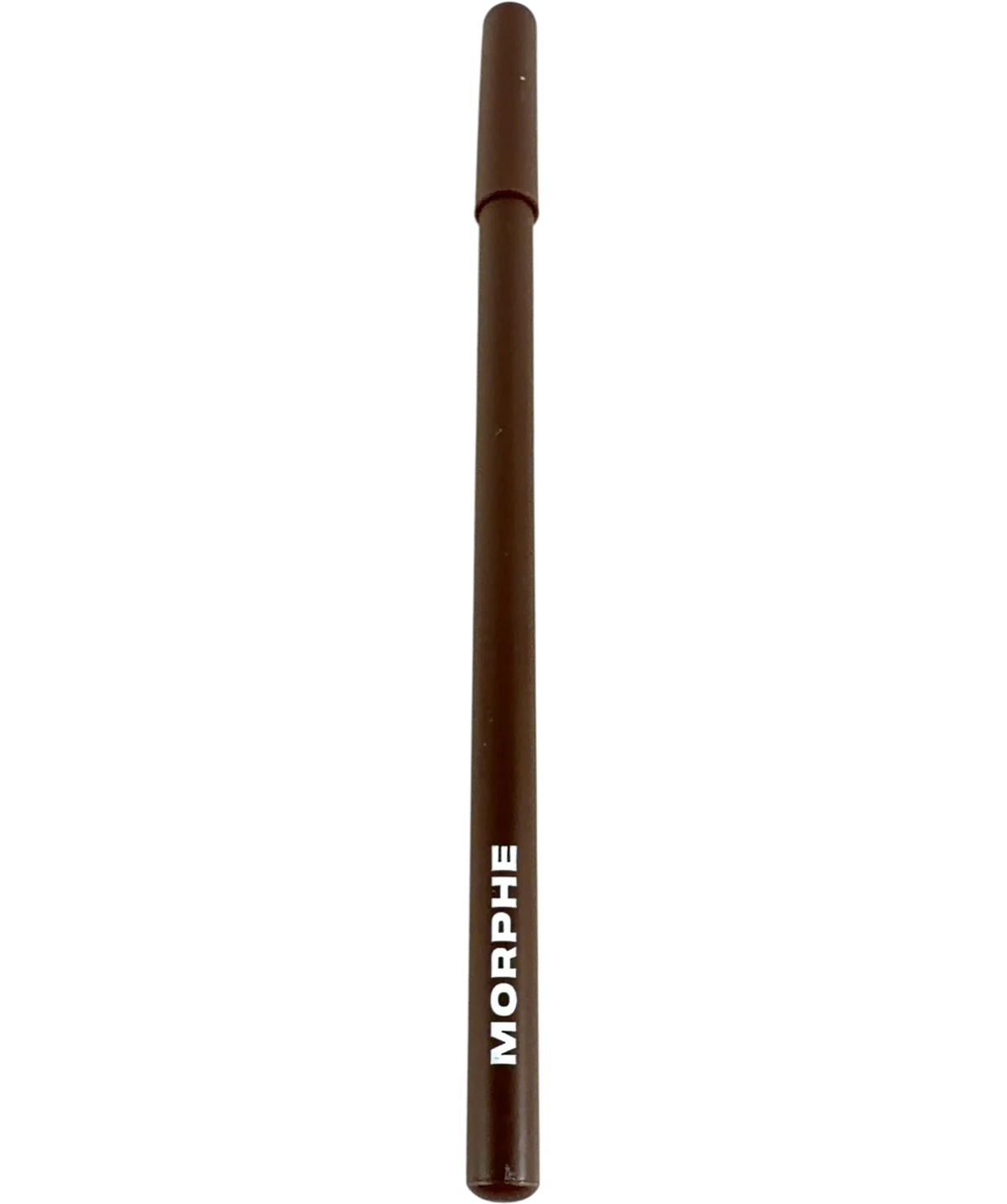 Morphe NIGHTCAP SIGNATURE LIP PENCIL, size 1.5g — front