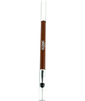 ICONIC LONDON FULLER POUT Fuller Pout Sculpting Lip Liner, size 1 — front