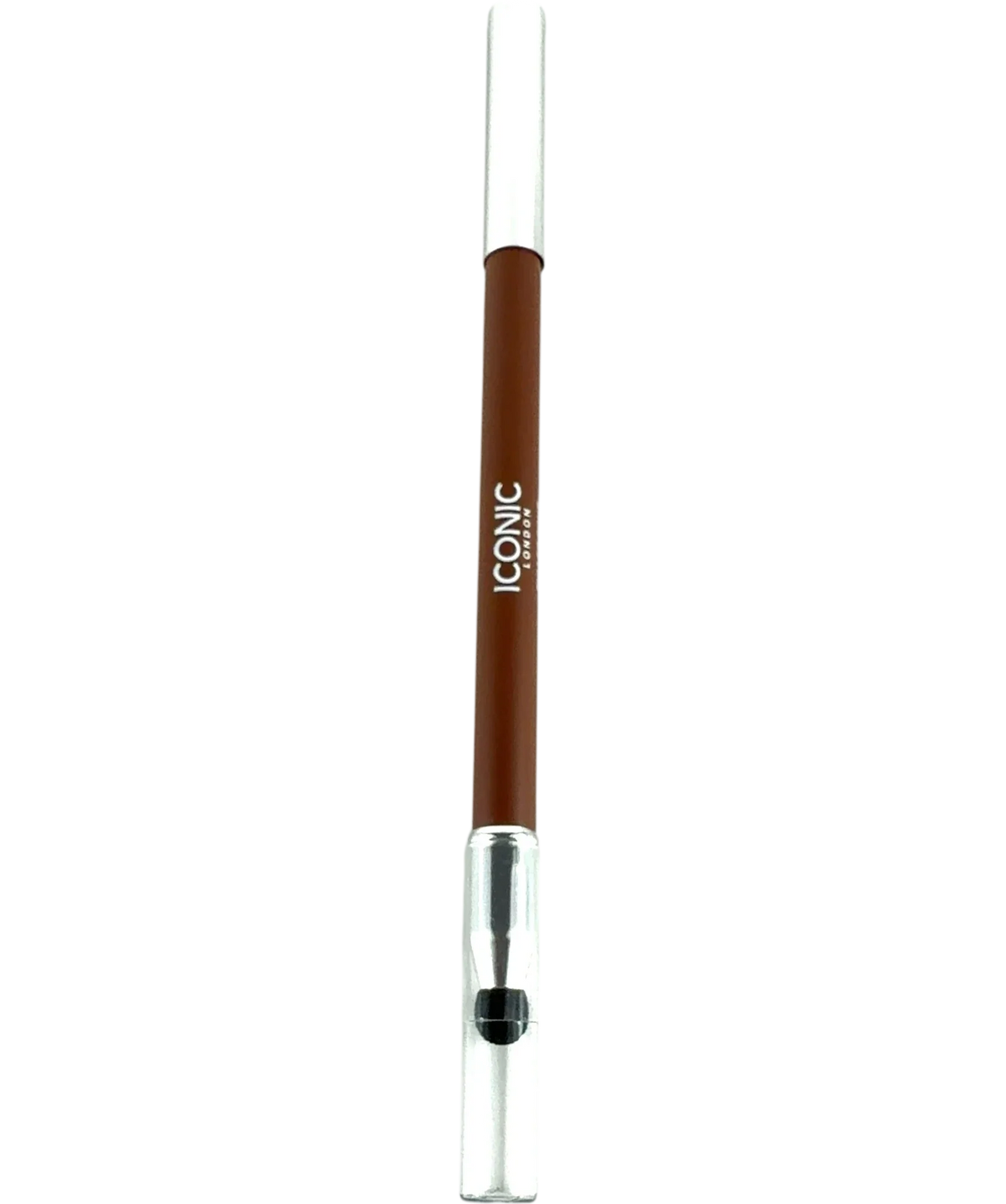 ICONIC LONDON FULLER POUT Fuller Pout Sculpting Lip Liner, size 1 — front