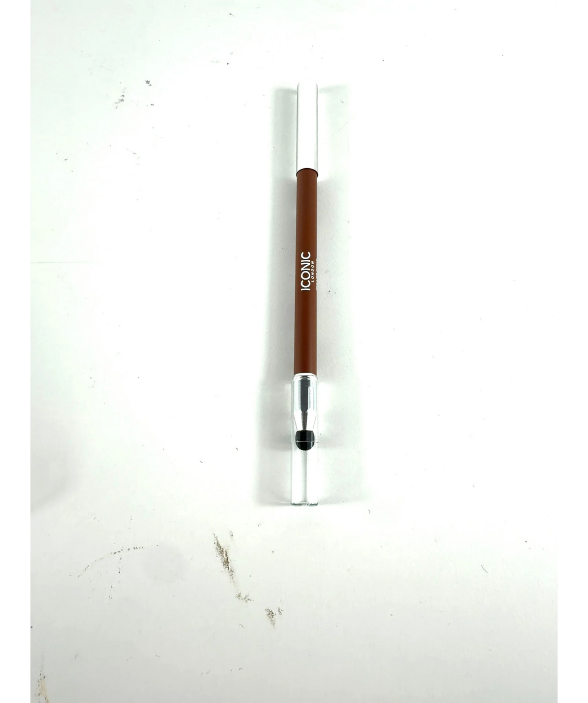 ICONIC LONDON FULLER POUT Fuller Pout Sculpting Lip Liner, size 1 — detail