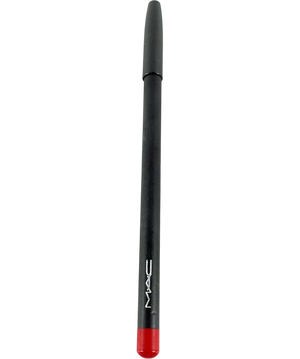 MAC Lip Pencil Ruby Woo 1.45g