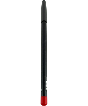 MAC Lip Pencil Red 1.45g