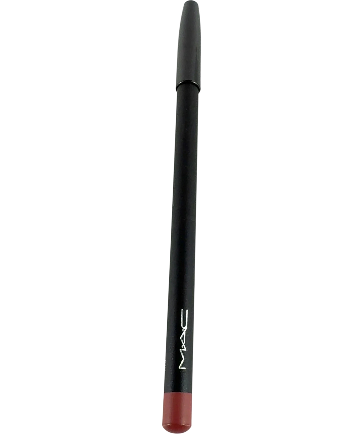 MAC WHIRL Shade, size 1.45g — front