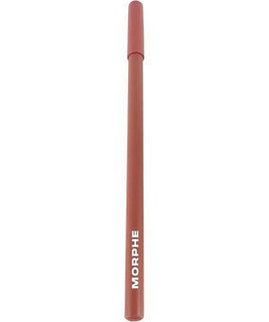 Morphe Signature Lip Pencil 1.5g