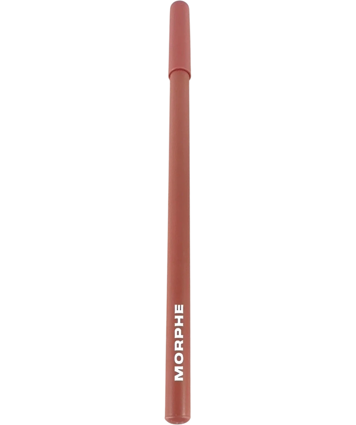 Morphe SIGNATURE Signature Lip Pencil, size 1.5g — front