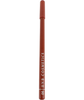 HNB Cosmetics 05 Soft Sculpting Lip Pencil, size 1.4g — front