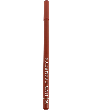 HNB Cosmetics Soft Sculpting Lip Pencil 05 1.4g