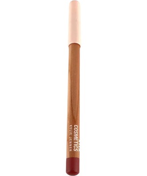 Kylie Cosmetics Precision Pout Lip Liner Pink 1.14g