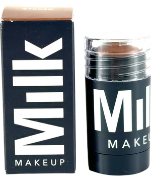 Milk Makeup Sculpt Stick STOKED 5.7g