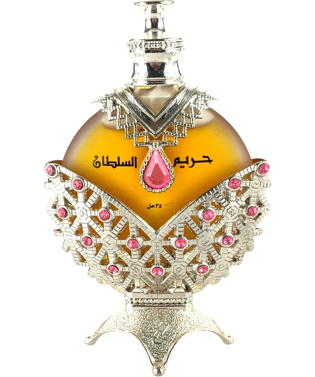 Khadlaj Shade, size 35ml — front