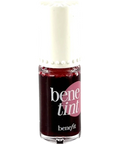 Benefit Benetint benetint, size 6.0ml — front