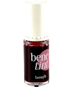 Benefit Benetint Lip And Cheek Stain 6.0ml