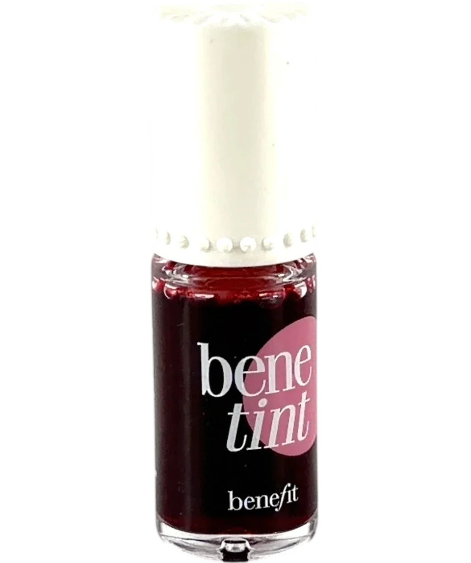 Benefit Benetint benetint, size 6.0ml — front