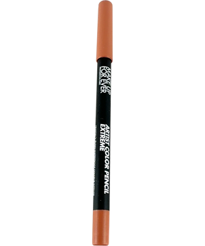 Makeup Forever Artist Color Pencil Extreme - 136 Legendary Latte  1.2g