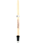 L'Oreal 010 Bright Nude INFAILLIBLE GRIP 36H GEL AUTOMATIC, size 1 — front