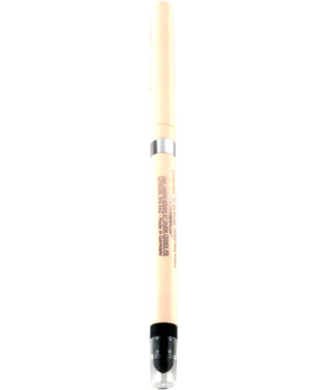 L'Oreal Infaillible Grip 36H Eyeliner  - 010 Bright Nude