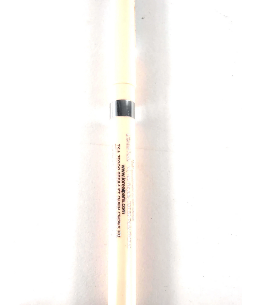 L'Oreal 010 Bright Nude INFAILLIBLE GRIP 36H GEL AUTOMATIC, size 1 — detail