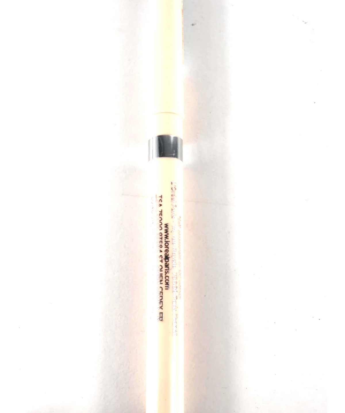 L'Oreal 010 Bright Nude INFAILLIBLE GRIP 36H GEL AUTOMATIC, size 1 — detail