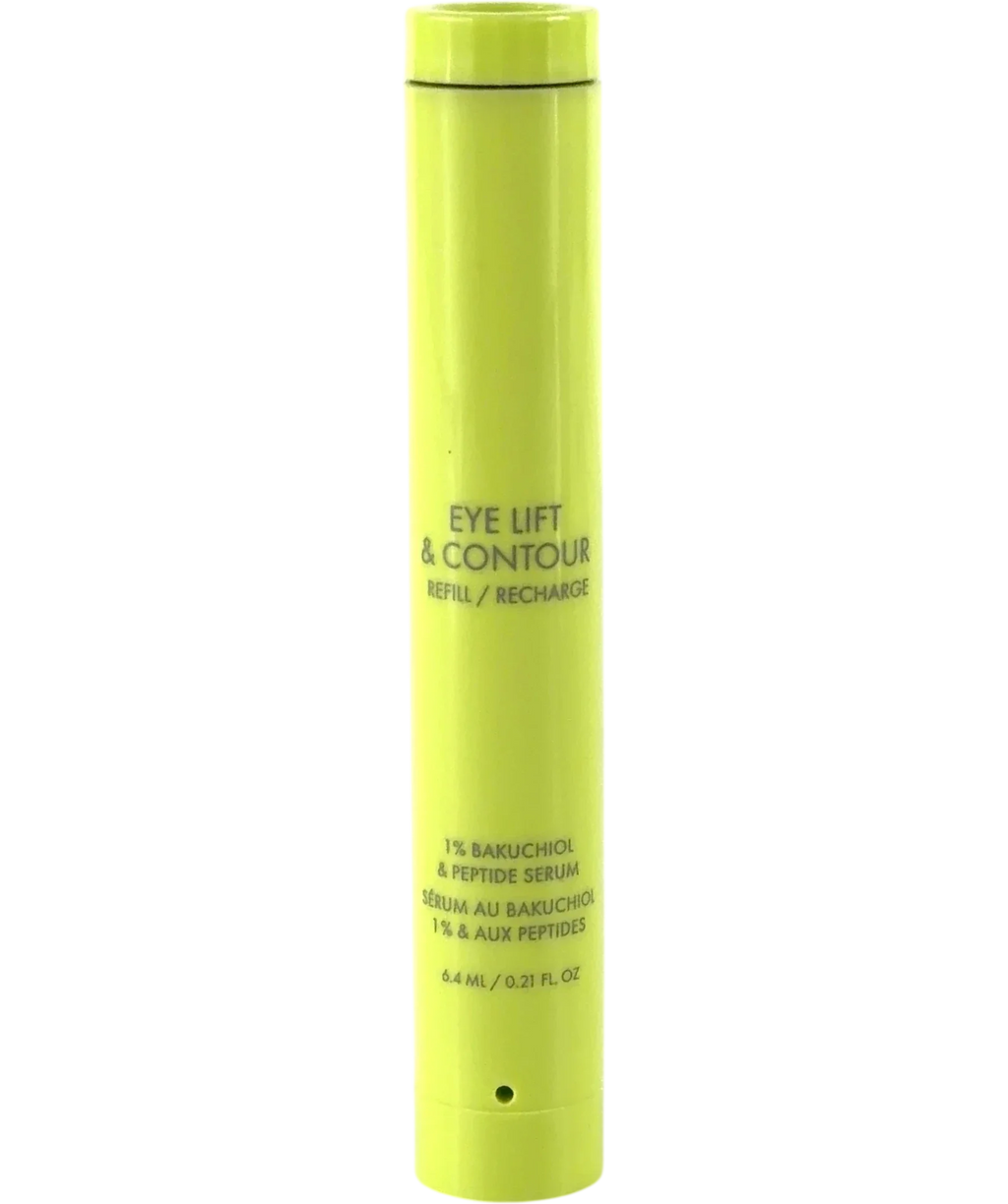 Huda Beauty EYE LIFT & CONTOUR REFILL / RECHARGE, size 6.4ml — front