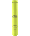 Huda Beauty EYE LIFT & CONTOUR REFILL / RECHARGE, size 6.4ml — front