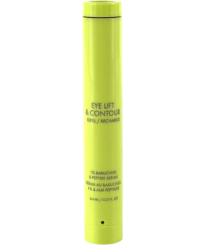 Huda Beauty Eye Lift & Contour Refill Serum 6.4ml