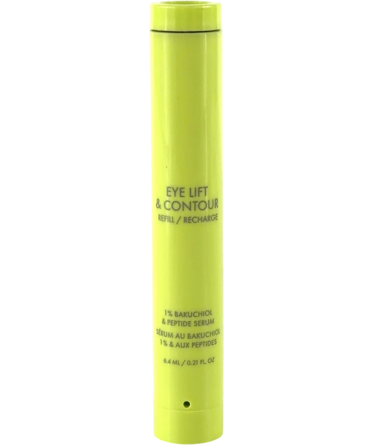 Huda Beauty EYE LIFT & CONTOUR REFILL / RECHARGE, size 6.4ml — front
