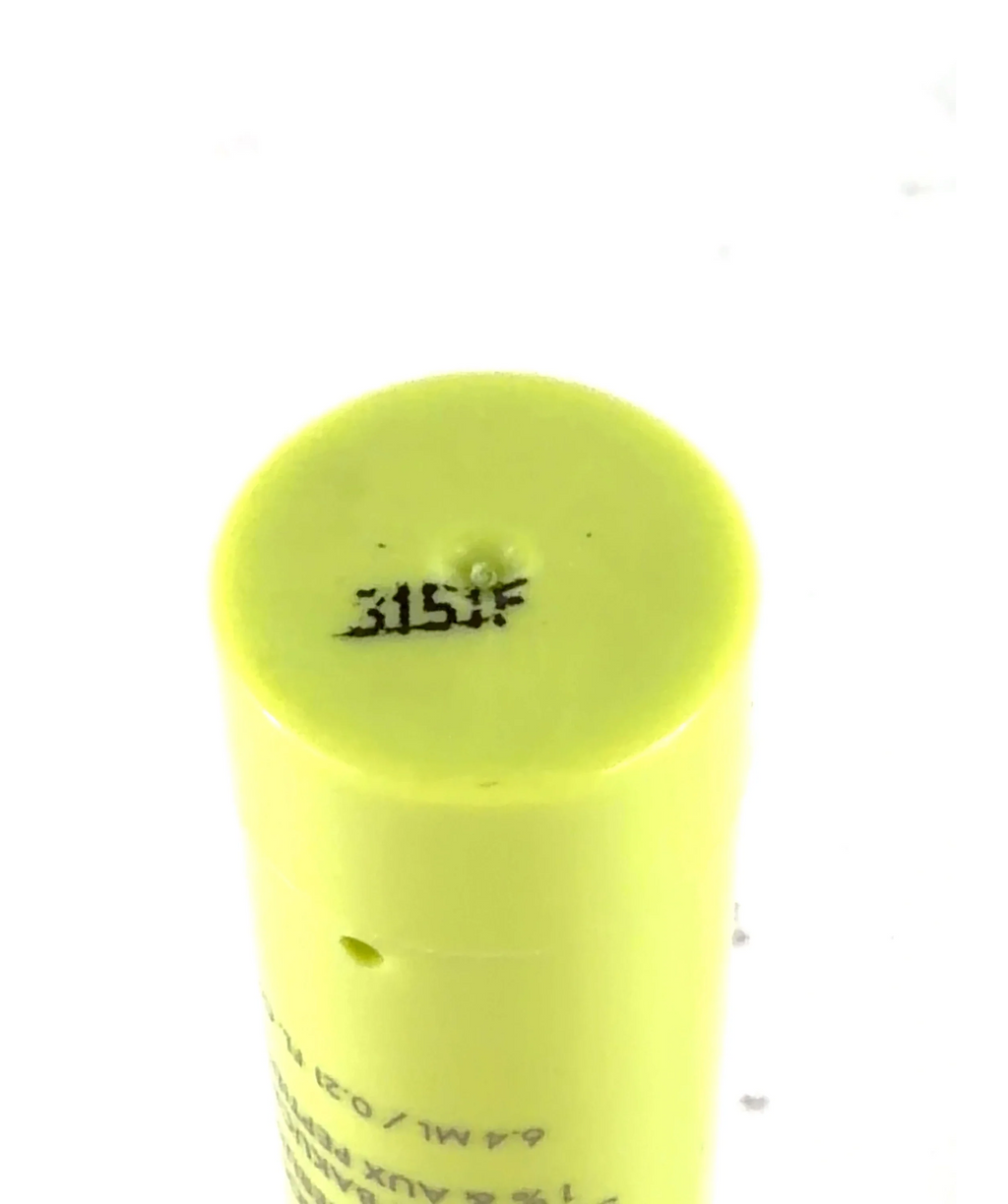 Huda Beauty EYE LIFT & CONTOUR REFILL / RECHARGE, size 6.4ml — detail