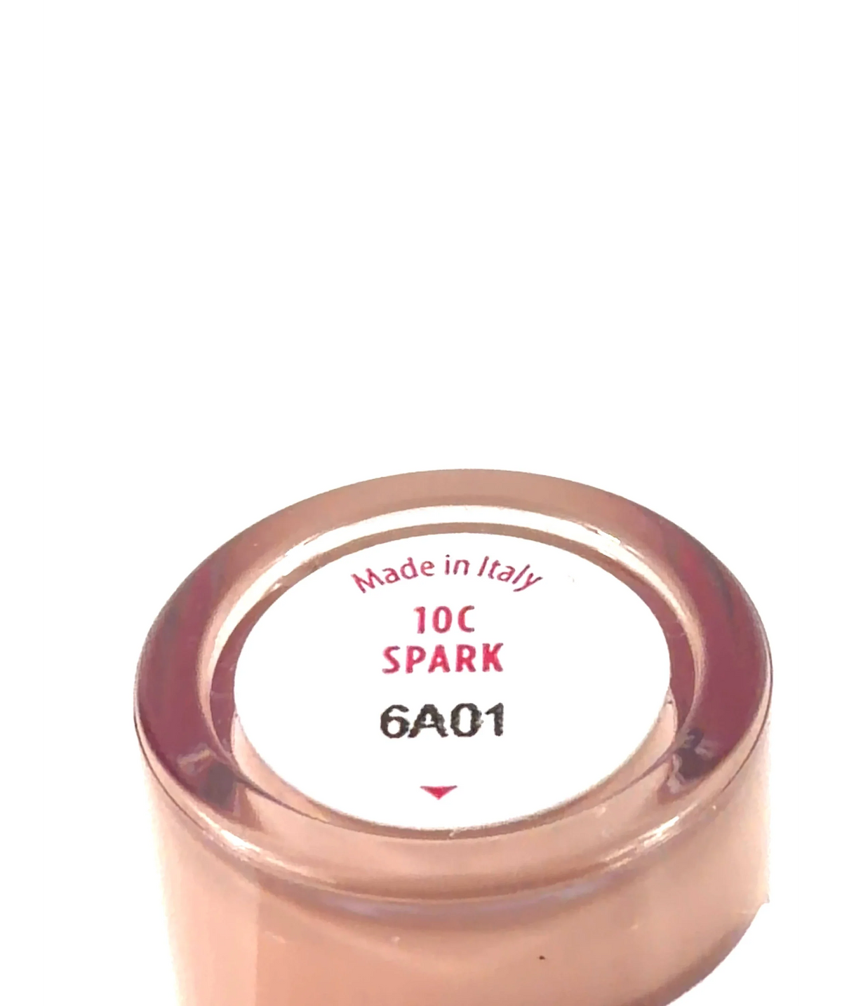 Benefit 10C SPARK the POREfessional, size 7ml — detail