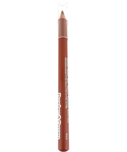 PEACHES AND CREAM BORDERLINE Borderline Lip Liner, size 1.14g — front