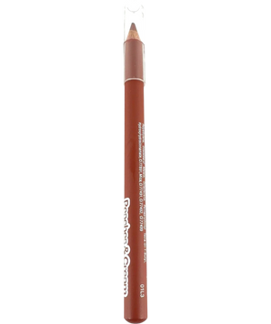 Peaches And Cream Borderline Lip Liner 1.14g