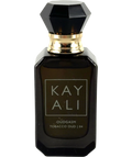 KAYALI Oudgasm Tobacco Oud | 04, size 10ml — front
