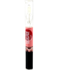 Benefit Dark Cherry POCKET PAL, size 1 — front