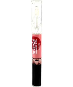 Benefit Pocket Pal Red Tint Size 1