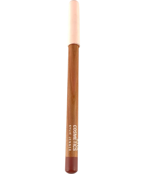 Kylie Cosmetics Precision Pout Smitten Lip Liner 1.14g