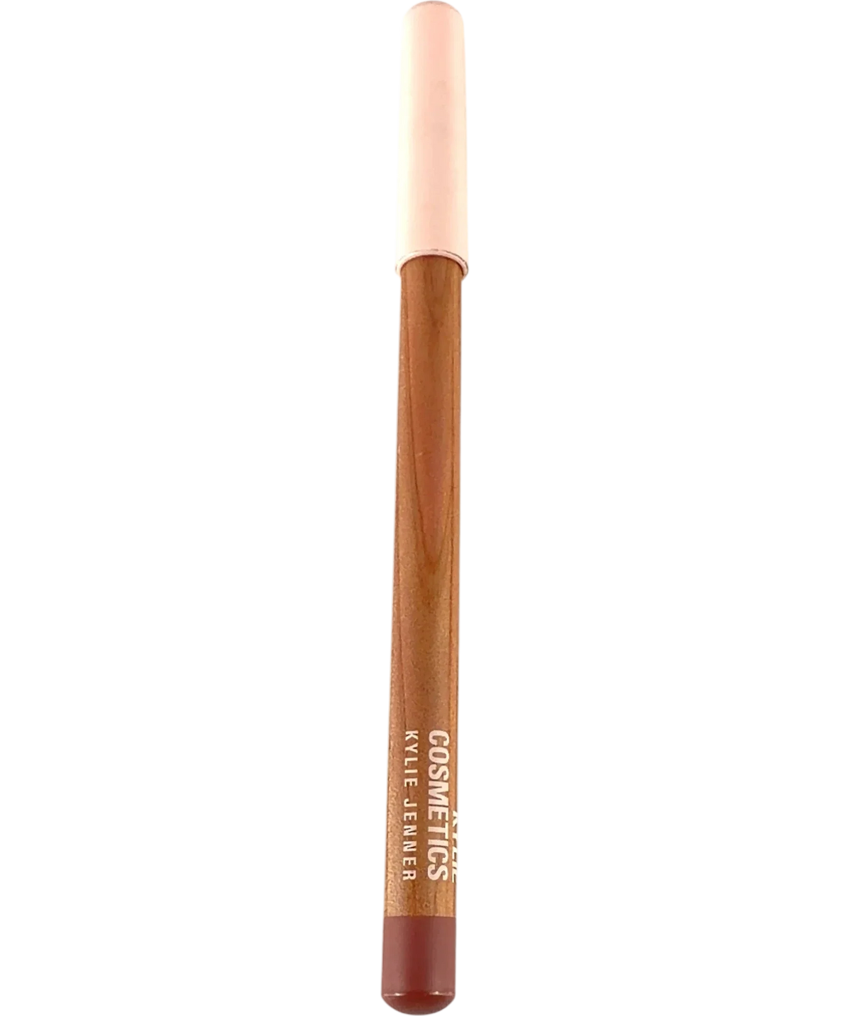 Kylie Cosmetics SMITTEN PRECISION POUT LIP LINER, size 1.14g — front