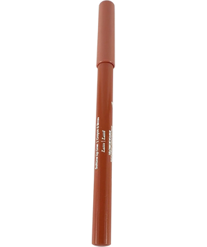 Summer Fridays Softline Lip Liner Latte 1.02g